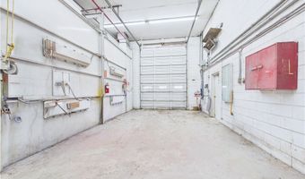 26495 Christanna Hwy, Alberta, VA 23821