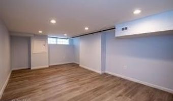 1743 E OLIVER St, Baltimore, MD 21213