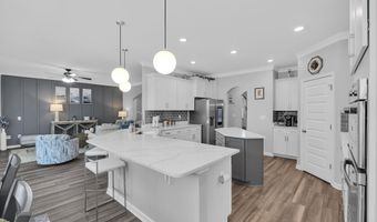 4142 Crest Ridge Ln, Boiling Springs, SC 29316