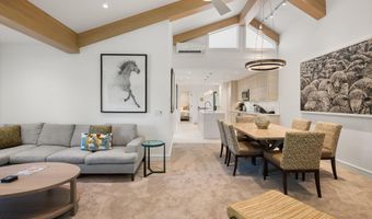 610 S West End St A304, Aspen, CO 81611