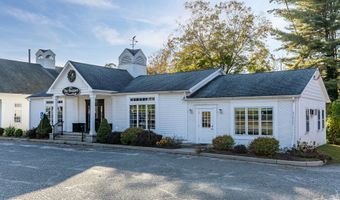 22 Kent Rd S, Cornwall, CT 06754