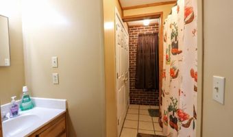 570 MS 4 W, Booneville, MS 38829