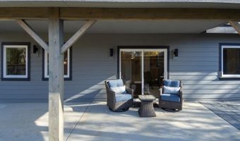 827 W 20th Ave, Anchorage, AK 99501