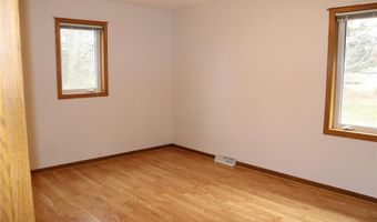 15749 County Road 159, Avon, MN 56310