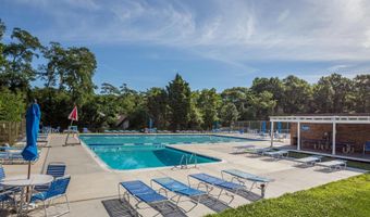 15 SILVERWOOD Cir 6, Annapolis, MD 21403