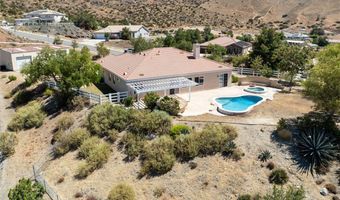 34533 Aspen St, Acton, CA 93510