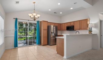 97 Crossings Blvd, Bluffton, SC 29910