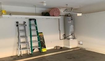 1373 W KESLER Ln, Chandler, AZ 85224