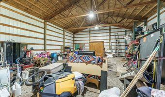 30174 SE WAYBILL Rd, Boring, OR 97009