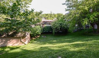 2120 Pauline Blvd 105, Ann Arbor, MI 48103