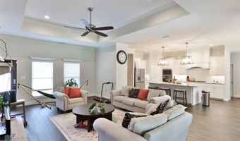 8333 Ridge Vw, Abilene, TX 79606