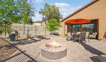 41314 N YORKTOWN Trl, Anthem, AZ 85086