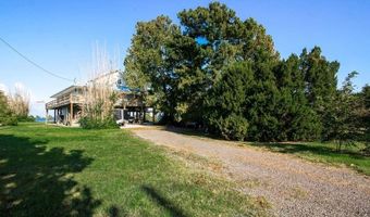 258 Alligator Ln, Akers, LA 70421