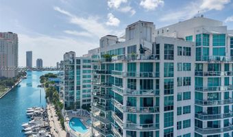 3131 NE 188th St 2-705, Aventura, FL 33180