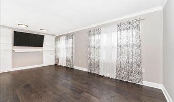 301 LANAFIELD Dr, Boonsboro, MD 21713