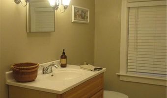 5443 Post Rd 2, Charlestown, RI 02813