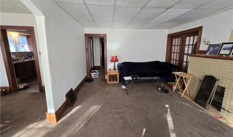 727 EAST Ave, Akron, OH 44320