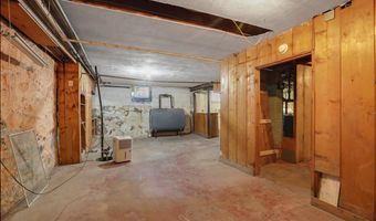 35 Broadview St, Bristol, CT 06010