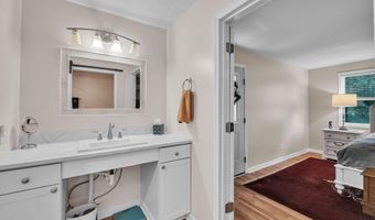 22397 Tyco Dr, Abingdon, VA 24211