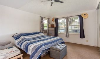 91-1036 Kumuiki St, Kapolei, HI 96707
