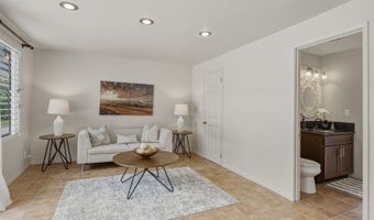 47-544 Melekula Rd A, Kaneohe, HI 96744