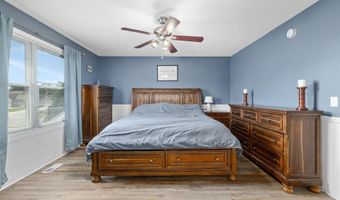 5481 Bear Creek Pass, Auburn, IN 46706