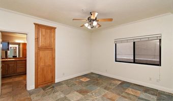 427 Avenida Santa Barbara B, San Clemente, CA 92672