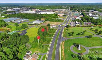 2012 E Main St, Albemarle, NC 28001