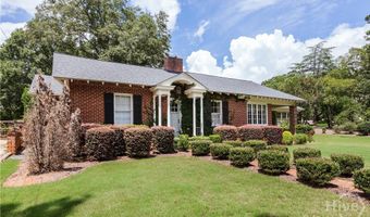 410 Milledge Cir, Athens, GA 30606
