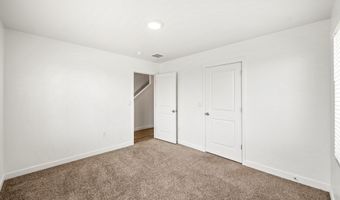 328 S 1150 W, American Fork, UT 84003
