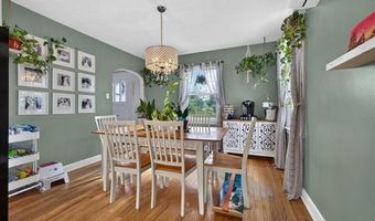 503 Beverly Dr, Allentown, PA 18104