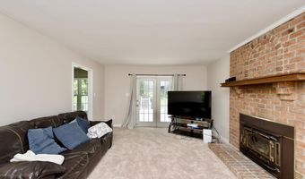 13117 MARTHAS CHOICE Cir, Bowie, MD 20720