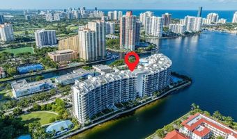 3250 NE 188th St 904, Aventura, FL 33180
