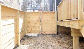 143 Orchard St, Aliquippa, PA 15001