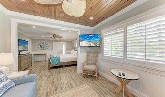 733 HOLLY Rd, Anna Maria, FL 34216