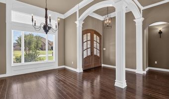 6181 Pierce Manse Loop, Benton, AR 72019