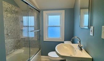 268 Callodine Ave, Amherst, NY 14226