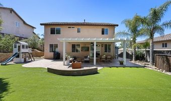 2284 Marquand Ct, Alpine, CA 91901