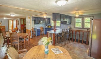 1132 Hungry Hollow Rd, Algona, IA 50511