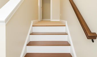 3582 Pearl Tabby Dr, Beaufort, SC 29907