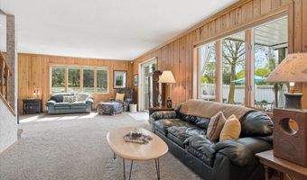 3691 180th Ave NW, Andover, MN 55304