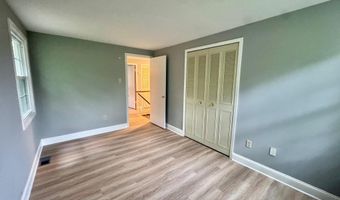 4908 ROCKY SPRING Ln, Bowie, MD 20715