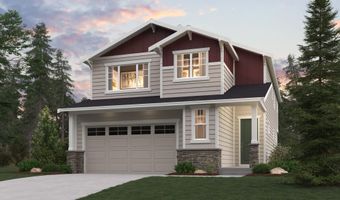 3935 McCormick Village Dr, Bremerton, WA 98312