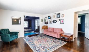 285 E 1650 S, Bountiful, UT 84010