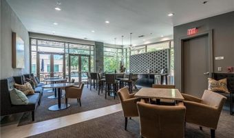 905 Juniper St NE 401, Atlanta, GA 30309