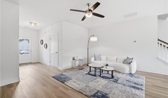 318 Heron St 13, Ball Ground, GA 30107