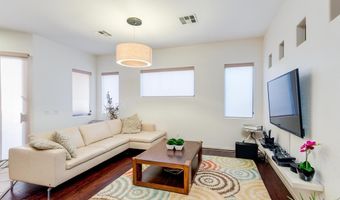 2037 W Periwinkle Way, Chandler, AZ 85248