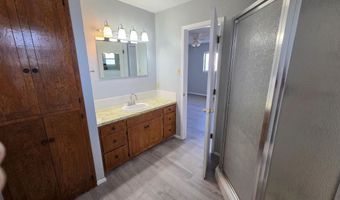 2828 Carmel Dr, Alamogordo, NM 88310