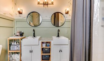 1061 Russell St, Augusta, GA 30904