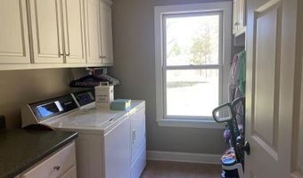 368 Lake Rd, Belden, MS 38826